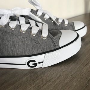 Brand New G by GUESS sneakers